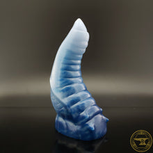 Load image into Gallery viewer, Medium Kobold, Super Soft 00-20 Firmness, The Seas be Ours, 6693
