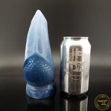 Load image into Gallery viewer, Medium Kobold, Super Soft 00-20 Firmness, The Seas be Ours, 6693
