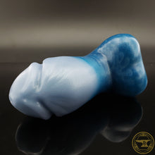 Load image into Gallery viewer, Small Dwarf, Super Soft 00-20 Firmness, The Seas be Ours, 6694
