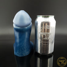 Load image into Gallery viewer, Small Dwarf, Super Soft 00-20 Firmness, The Seas be Ours, 6694
