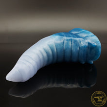 Load image into Gallery viewer, Small Kobold, Super Soft 00-20 Firmness, The Seas be Ours, 6695
