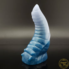 Load image into Gallery viewer, Small Kobold, Super Soft 00-20 Firmness, The Seas be Ours, 6695
