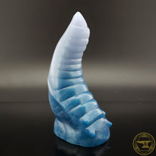 Load image into Gallery viewer, Small Kobold, Super Soft 00-20 Firmness, The Seas be Ours, 6695
