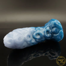 Load image into Gallery viewer, Small Aboleth, Super Soft 00-20 Firmness, The Seas be Ours, 6696
