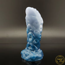 Load image into Gallery viewer, Small Aboleth, Super Soft 00-20 Firmness, The Seas be Ours, 6696
