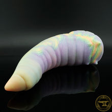 Load image into Gallery viewer, |SOLD OUT| Large Kobold, Soft 00-30 Firmness, Sunshine Succulents, 6697
