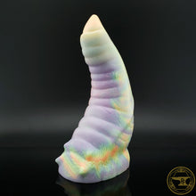 Load image into Gallery viewer, |SOLD OUT| Large Kobold, Soft 00-30 Firmness, Sunshine Succulents, 6697
