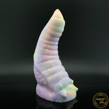 Load image into Gallery viewer, |SOLD OUT| Large Kobold, Soft 00-30 Firmness, Sunshine Succulents, 6697

