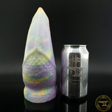 Load image into Gallery viewer, |SOLD OUT| Large Kobold, Soft 00-30 Firmness, Sunshine Succulents, 6697

