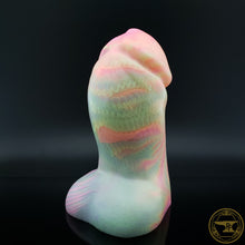 Load image into Gallery viewer, |SOLD OUT| Large Dwarf, Soft 00-30 Firmness, Sunshine Succulents, 6698
