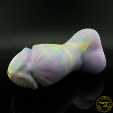 Load image into Gallery viewer, Medium Dwarf, Soft 00-30 Firmness, Sunshine Succulents, 6700
