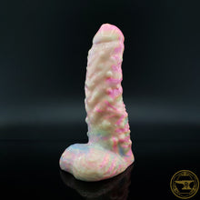 Load image into Gallery viewer, |SOLD OUT| Medium GLOSSY Troll, Soft 00-30 Firmness, Sunshine Succulents, 6701
