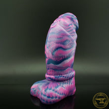 Load image into Gallery viewer, |SOLD OUT| Large Ogre, Soft 00-30 Firmness, Cloudberry Cosmos, 6703
