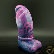Load image into Gallery viewer, |SOLD OUT| Large Ogre, Soft 00-30 Firmness, Cloudberry Cosmos, 6703
