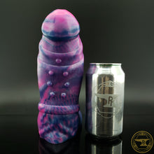 Load image into Gallery viewer, |SOLD OUT| Large Ogre, Soft 00-30 Firmness, Cloudberry Cosmos, 6703
