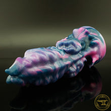Load image into Gallery viewer, |SOLD OUT|Medium Slaad, Soft 00-30 Firmness, Cloudberry Cosmos, 6705
