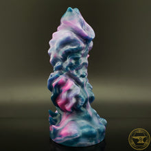 Load image into Gallery viewer, |SOLD OUT|Medium Slaad, Soft 00-30 Firmness, Cloudberry Cosmos, 6705
