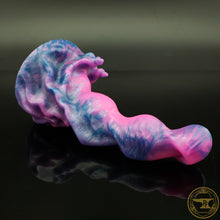 Load image into Gallery viewer, XS Nudibranch, Soft 00-30 Firmness, Cloudberry Cosmos, 6710
