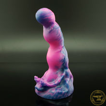 Load image into Gallery viewer, XS Nudibranch, Soft 00-30 Firmness, Cloudberry Cosmos, 6710
