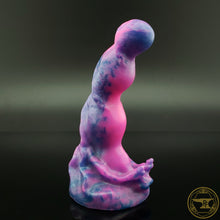 Load image into Gallery viewer, XS Nudibranch, Soft 00-30 Firmness, Cloudberry Cosmos, 6710
