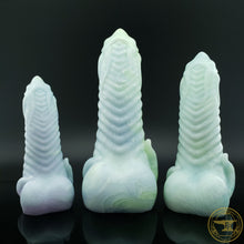 Load image into Gallery viewer, |SOLD OUT|*QIMERA FORGE by PF* Medium Salamander, Soft 00-30 Firmness, Something Something Mermaid, 6713
