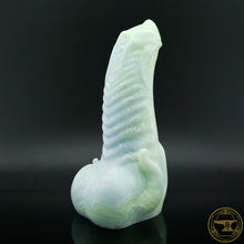 Load image into Gallery viewer, Large Illithid, Soft 00-30 Firmness, Something Something Mermaid, 6711
