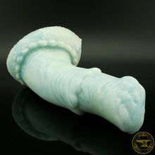 Load image into Gallery viewer, |SOLD OUT|*QIMERA FORGE by PF* Medium Salamander, Soft 00-30 Firmness, Something Something Mermaid, 6713
