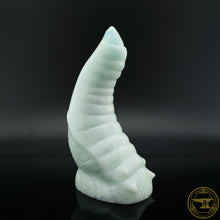 Load image into Gallery viewer, |SOLD OUT| Medium Kobold, Soft 00-30 Firmness, Something Something Mermaid, 6714
