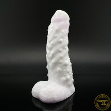 Load image into Gallery viewer, Small GLOSSY Troll, Soft 00-30 Firmness, Something Something Mermaid, 6715
