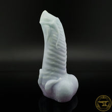 Load image into Gallery viewer, Small Illithid, Soft 00-30 Firmness, Something Something Mermaid, 6716
