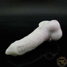 Load image into Gallery viewer, XS Illithid, Soft 00-30 Firmness, Something Something Mermaid, 6718
