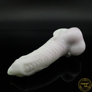 XS Illithid, Soft 00-30 Firmness, Something Something Mermaid, 6718
