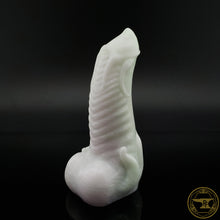 Load image into Gallery viewer, XS Illithid, Soft 00-30 Firmness, Something Something Mermaid, 6718
