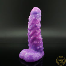 Load image into Gallery viewer, Small GLOSSY Troll, Medium 00-50 Firmness, Egg Hunt, 6730
