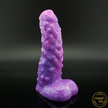 Load image into Gallery viewer, Small GLOSSY Troll, Medium 00-50 Firmness, Egg Hunt, 6730

