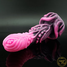 Load image into Gallery viewer, |SOLD OUT| Medium Bromelia, Medium 00-50 Firmness, PIIIIINK, 6736
