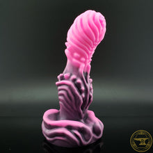 Load image into Gallery viewer, |SOLD OUT| Medium Bromelia, Medium 00-50 Firmness, PIIIIINK, 6736
