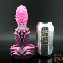 Load image into Gallery viewer, |SOLD OUT| Medium Bromelia, Medium 00-50 Firmness, PIIIIINK, 6736
