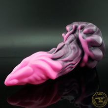 Load image into Gallery viewer, Medium Hydrochroma, Medium 00-50 Firmness, PIIIIINK, 6737
