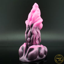 Load image into Gallery viewer, Medium Hydrochroma, Medium 00-50 Firmness, PIIIIINK, 6737
