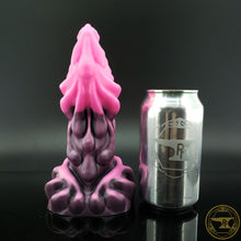 Load image into Gallery viewer, Medium Hydrochroma, Medium 00-50 Firmness, PIIIIINK, 6737
