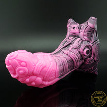Load image into Gallery viewer, |SOLD OUT| *QIMERA FORGE by PF* Medium Sentry, Medium 00-50 Firmness, PIIIIINK, 6738
