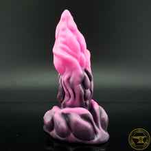 Load image into Gallery viewer, |SOLD OUT| Small Hydrochroma, Medium 00-50 Firmness, PIIIIINK, 6739
