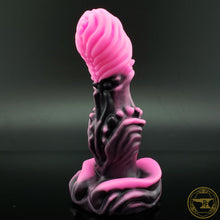 Load image into Gallery viewer, |SOLD OUT| Small Bromelia, Medium 00-50 Firmness, PIIIIINK, 6740

