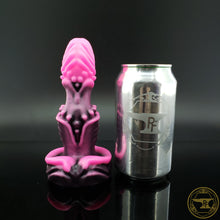 Load image into Gallery viewer, |SOLD OUT| Small Bromelia, Medium 00-50 Firmness, PIIIIINK, 6740
