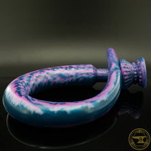 Load image into Gallery viewer, |SOLD OUT| Wizard's Wand, Soft 00-30 Firmness, Wild Magic, 6743
