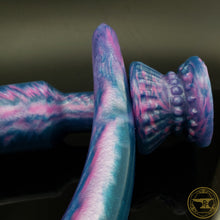 Load image into Gallery viewer, |SOLD OUT| Wizard's Wand, Soft 00-30 Firmness, Wild Magic, 6743
