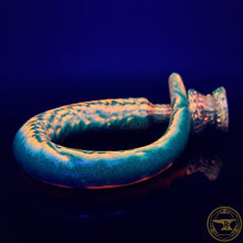 Load image into Gallery viewer, |SOLD OUT| Wizard's Wand, Soft 00-30 Firmness, Wild Magic, 6743
