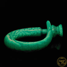 Load image into Gallery viewer, |SOLD OUT| Wizard's Wand, Soft 00-30 Firmness, Wild Magic, 6743
