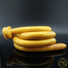 Load image into Gallery viewer, |SOLD OUT|The 5ft Looong Pole, Medium 00-50 Firmness, Wild Magic, 6745
